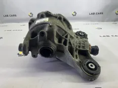 Редуктор 3.73 задний Land Rover Range Rover L405