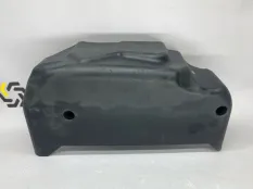 Звукоизоляционный кожух BMW X6 E71 M57TU2 306D5