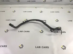 Горловина топливного бака BMW x5 E70 РЕСТАЙЛИНГ