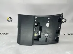 Накладка кузова передняя левая Land Rover Range