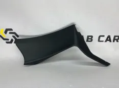 Накладка порога правая Land Rover Range Rover L405