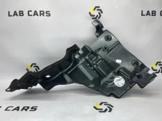 Шумоизоляция моторного отсека правая Land Rover