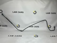 Трубка топливная Land Rover Range Rover L405 3.0L