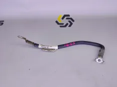 Провод массы Land Rover Range Rover L405 3.0L DOHC