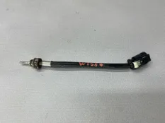 Датчик температуры выхлопных газов BMW x5 E70