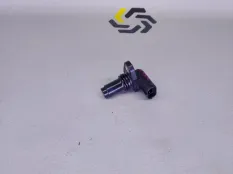 Датчик распредвала Land Rover Range Rover L405