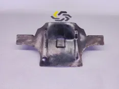 Воздуховод охлаждения тормозов передний Land Rover