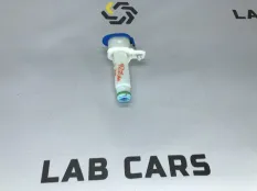 Горловина бачка омывателя Land Rover Range Rover