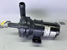 Насос помпа водяная Land Rover Range Rover L405