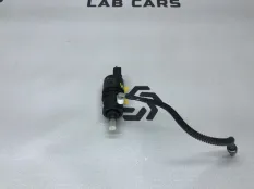 Насос омывателя стекла передний BMW x5 E70