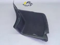 Накладка крышки багажника правая Land Rover Range