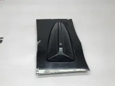 Антенна на крышу BMW X6 E71 M57TU2 306D5 35D