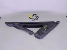 Уплотнитель зеркала левый Land Rover Range Rover