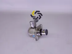 ТНВД Land Rover Range Rover L405 3.0L DOHC GDI SC