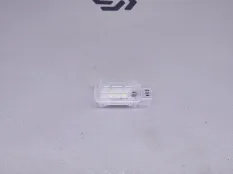 Плафон подсветки салона Land Rover Range Rover