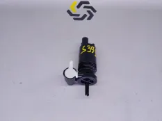 Насос омывателя стекла Land Rover Range Rover L405