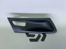 Накладка ручки двери передняя правая BMW X6 E71