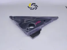 Уплотнитель зеркала правый BMW X6 E71 M57TU2 306D5