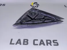 Уплотнитель зеркала правый BMW x5 E70 РЕСТАЙЛИНГ