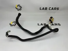 Трубка ТНВД BMW X6 E71 M57TU2 306D5 35D M57D30