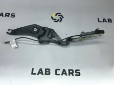 Петля капота правая BMW X5 E70 РЕСТАЙЛИНГ N57