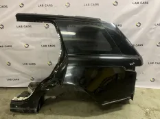 Крыло заднее левое Land Rover Range Rover L405