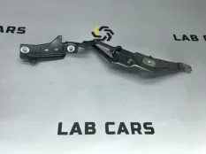 Петля капота левая BMW X5 E70 РЕСТАЙЛИНГ N57