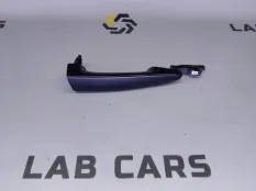 Ручка двери внешняя передняя правая BMW X6 E71