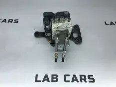 Блок ABS Land Rover Range Rover L405 3.0L DOHC GDI