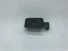 Кнопка открывания багажника Land Rover Range Rover