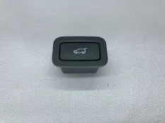 Кнопка открывания крышки багажника Land Rover