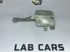 Кронштейн Land Rover Range Rover L405 4.4L DOHC