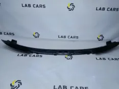 Спойлер крышки багажника задний Land Rover Range