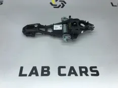 Кронштейн ручки двери Land Rover Range Rover L405
