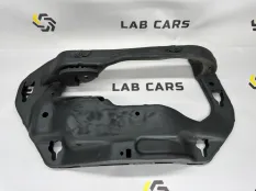 Кронштейн акпп BMW x5 E70 РЕСТАЙЛИНГ N57 N57D30A