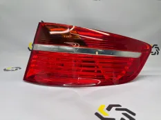 Фонарь задний правый BMW X6 E71 M57TU2 306D5 35D