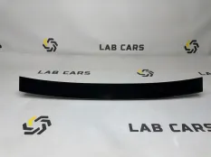 Стоп-сигнал дополнительный Land Rover Range Rover