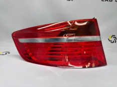 Фонарь задний левый BMW X6 E71 M57TU2 306D5 35D