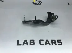 Петля крышки багажника левая Land Rover Range