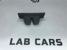 Накладка замка багажника Land Rover Range Rover