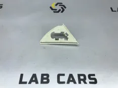 Накладка салона задняя левая Land Rover Range