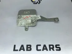 Кронштейн Land Rover Range Rover L405 4.4L DOHC