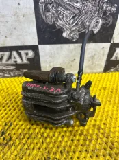 Суппорт тормозной задний левый VOLKSWAGEN POLO 5