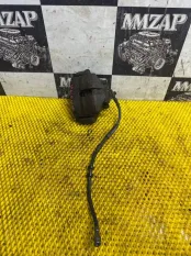 Суппорт тормозной передний левый VOLKSWAGEN POLO 5