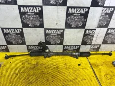 Рулевая рейка VOLKSWAGEN POLO 5 1.6 АКПП 2018