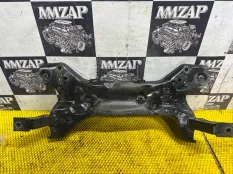 ПОДРАМНИК VOLKSWAGEN POLO 5 1.6 АКПП 2018