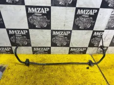 Стабилизатор поперечной устойчивости передний