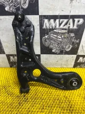 РЫЧАГ передний правый VOLKSWAGEN POLO 5 1.6 АКПП