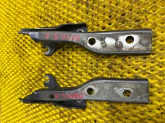 Петля капота VOLKSWAGEN POLO 5 2018