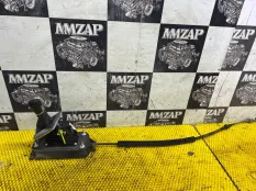 КУЛИСА АКПП VOLKSWAGEN POLO 5 2018